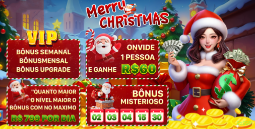 Download app 9x999 Android iOS