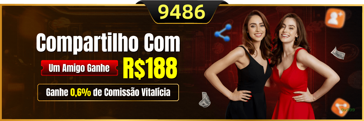 Comparação APP mobile vs versão web da 9x999