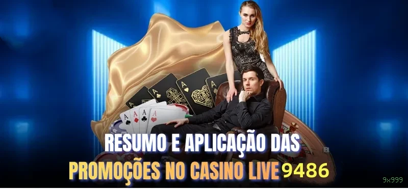 Configurações úteis dentro do app 9x999