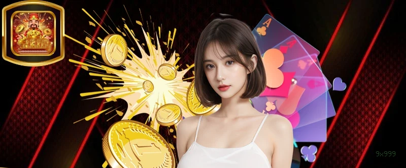 Baixar app da 9x999 gratuitamente