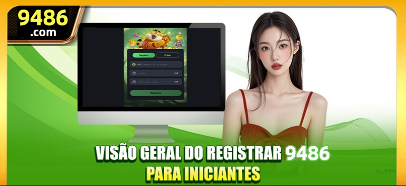 Apostas esportivas da 9x999 com odds competitivas