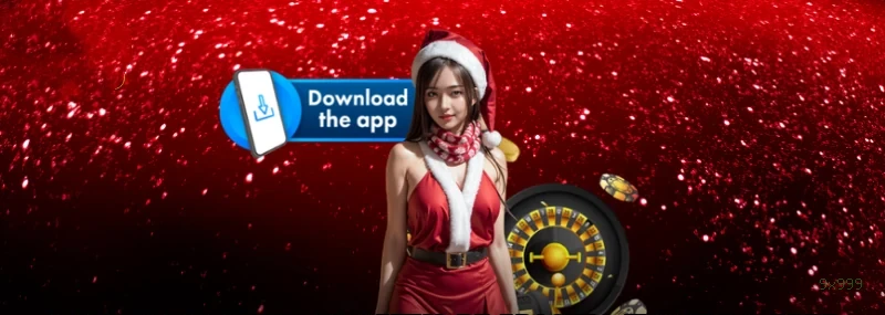 Imagem promocional da 9x999 mostrando a plataforma e suas vantagens