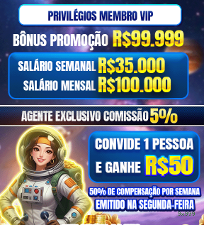 Login seguro na 9x999