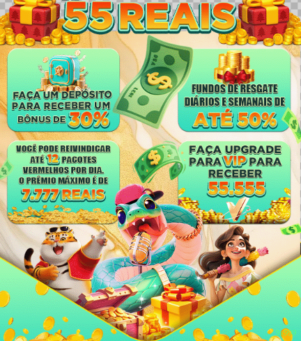 Formulário registro 9x999