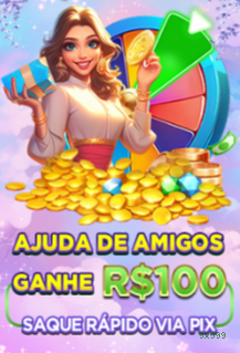 Slots online da 9x999 com jackpots progressivos
